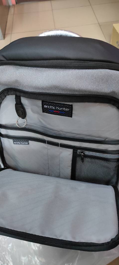 Mình khá ưng so với giá tiền, săn sale nên giá lại càng hợp lí ạ. Shop giao hàng nhanh lắm ạ, vừa đặt hôm trước thì hôm sau có hàng luôn rồi ạ. Mọi người nên mua nha