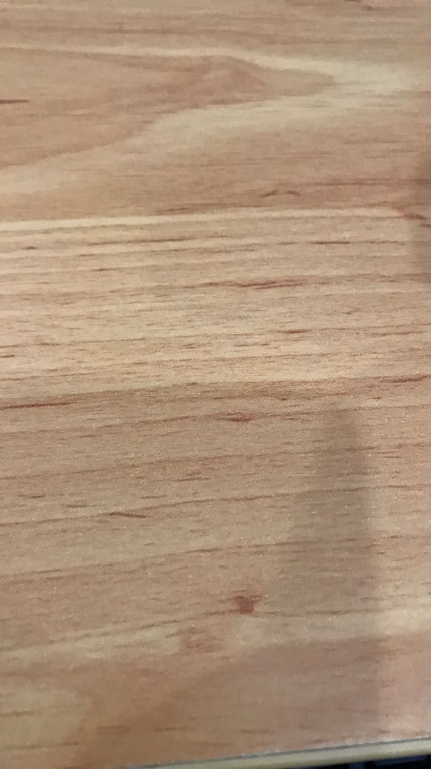 Giao hàng nhanh, sản phẩm tốt. Sẽ ủng hộ tiếp tục.