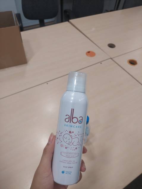 Sản phẩm dùng rất hạp với da của mình ạ Sản phẩm dùng rất hạp với da của mình ạ