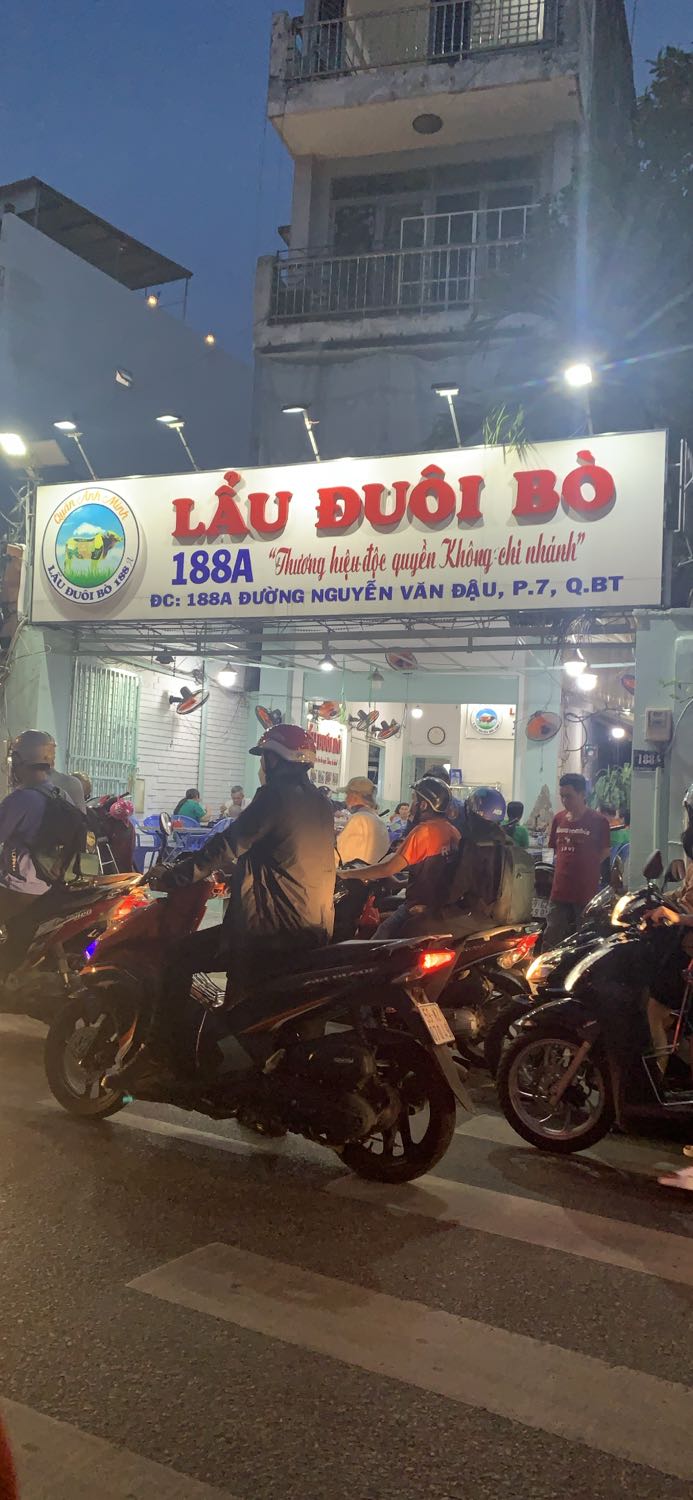 Hình ảnh chỉ mang tính chất lấy xu.  Bếp ok Hình ảnh chỉ mang tính chất lấy xu.  Bếp ok