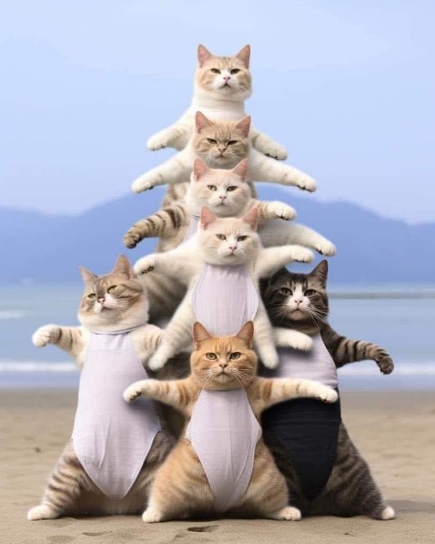 Sản phẩm tốt, *** nhà mình sợ không dám đi vào chỗ xịt nữa. Tiki giờ Giao hàng cũng nhanh nữa. 9,5đ