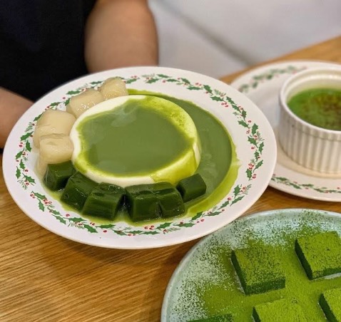 Cực kỳ hài lòng
Sản phẩm có chất lượng đúng như mô tả, đóng gói chắc chắn, rất đáng tiền, giao hàng nhanh. 
P/s: Không có thời gian chụp hình nên mình lấy đỡ hình trên mạng up