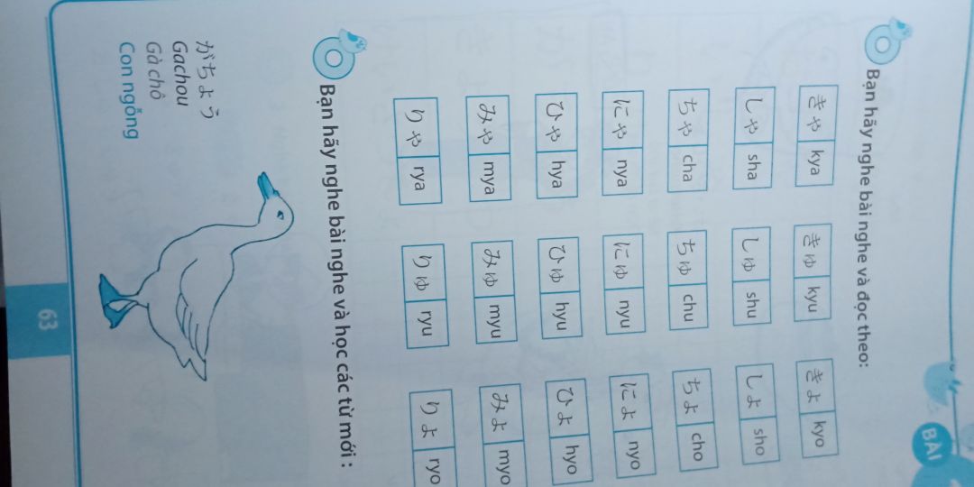 mới vừa nhận xong lên viết nhận xét liền luôn
Giao hàng nhanh, Người Giao nhiệt tình 
nhưng sách hơi bị méo méo, mà chấn nhận được --->SÁCH KHỔ A4, CÓ NHIỀU HÌNH ĐẸP .... ????????????????