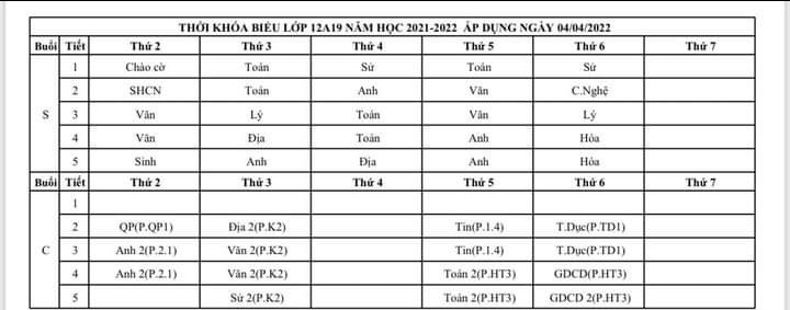 còn sai chính tả đôi chỗ nhưng vẫn ổn