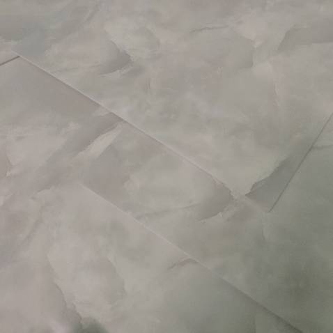 Ok chất lượng không bị gãy xốp