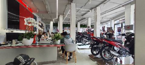 Mua Tiki giá rẻ hơn mua trực tiếp tại cửa hàng, nhân viên nhiệt tình, sốp uy tín... Cho 10*_luôn