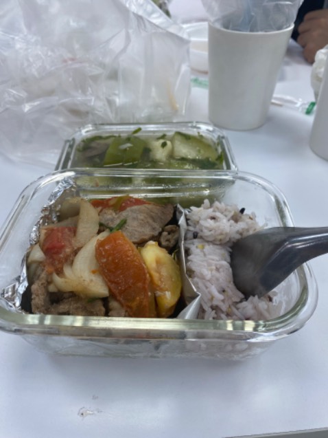 sản phảm ok tuyệt vời ngon lành cành đào nha