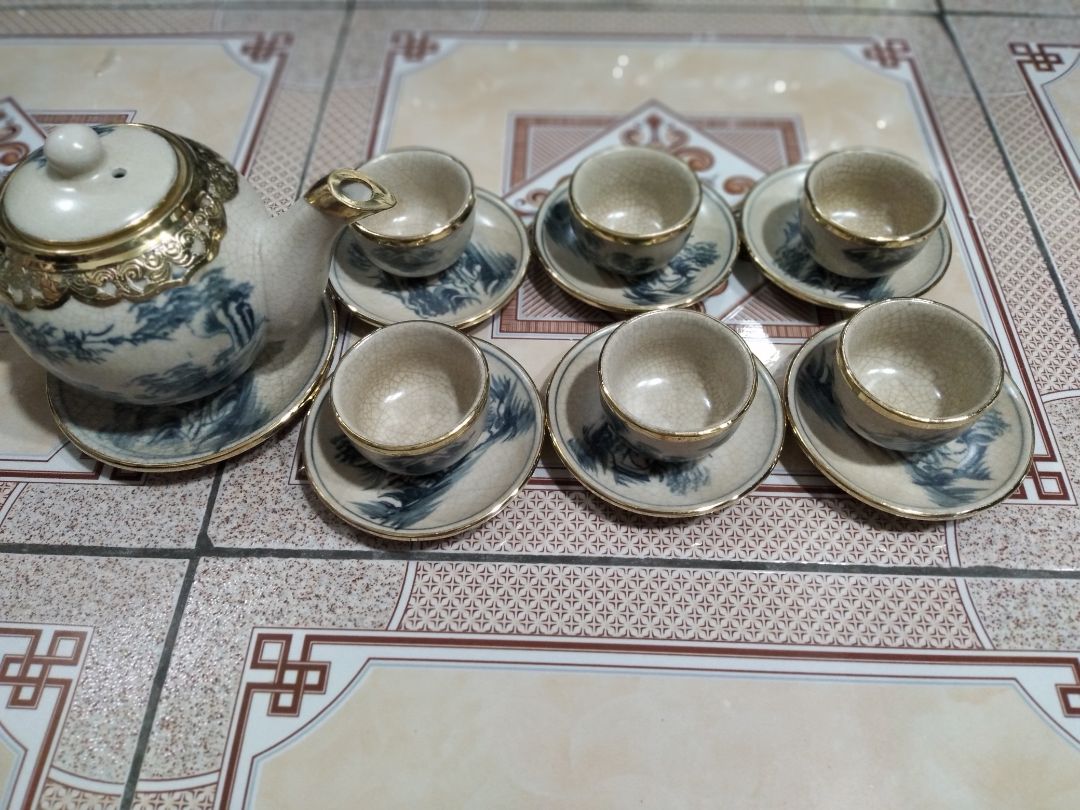 Hàng đẹp Hàng đẹp