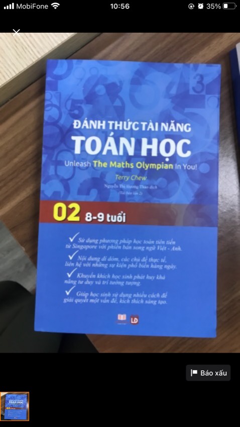Đã mua quyển t2, giao hàng nhanh, phù hợp học sinh cấp 1,  oánh giá 5 sao