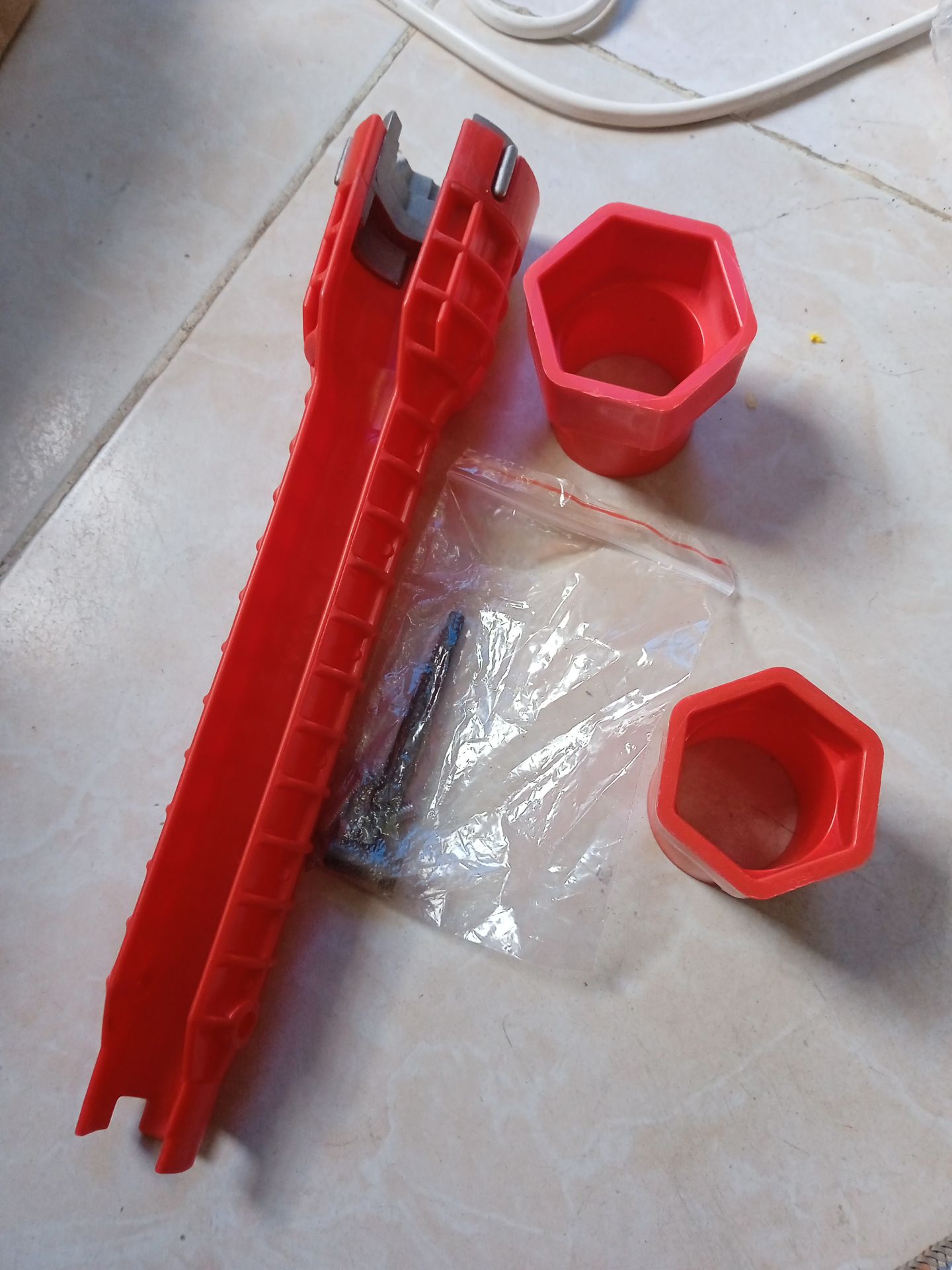 treo đầu dê bán thịt ***, mua loại này bán thì loại khác