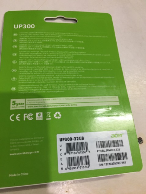 Hàng 9 hãng tốc độ nhanh như thông số .. ae nên mua nhé .. giá ok nhất
