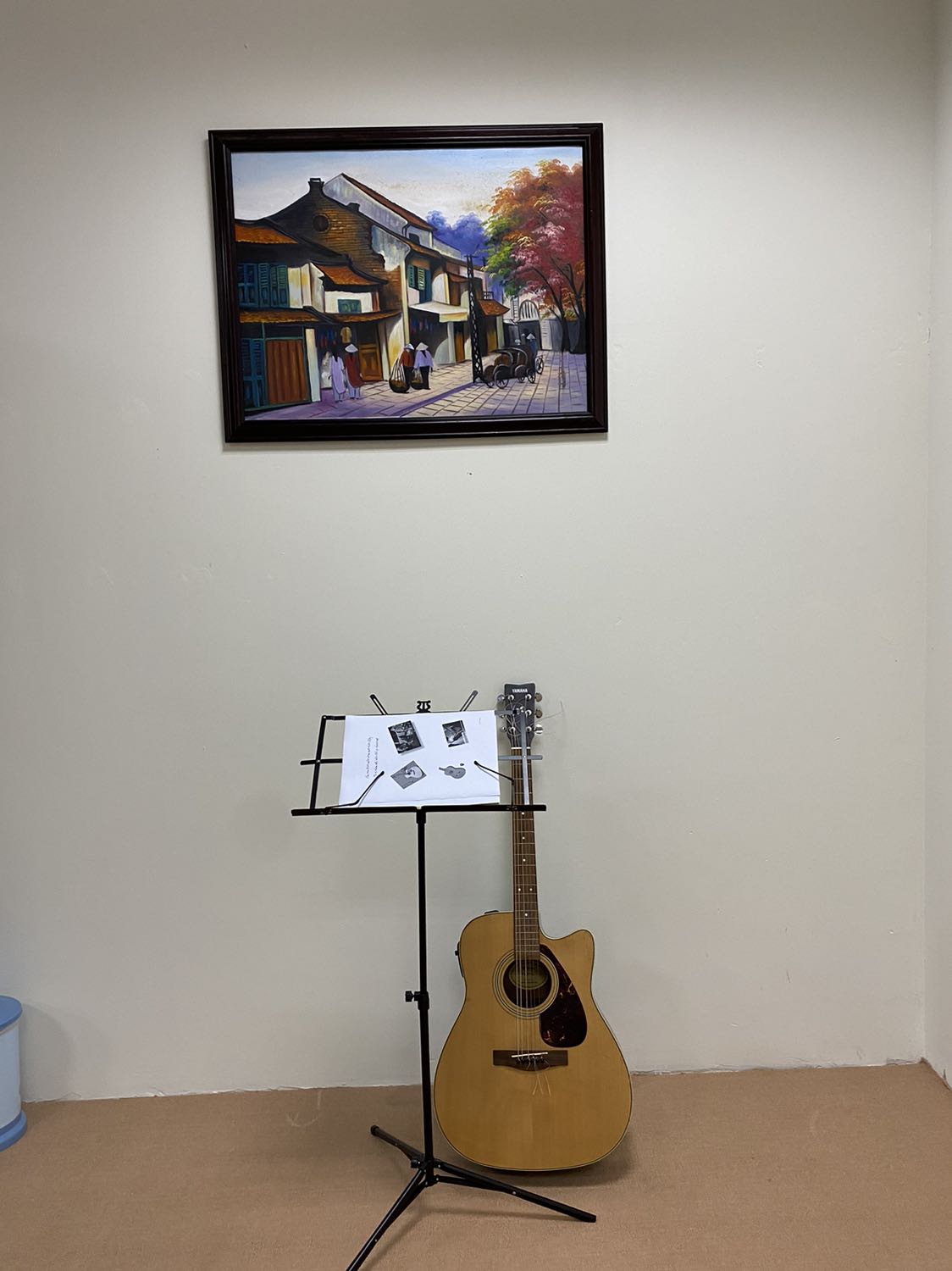 Rất ok. Shop còn gửi lời cám ơn rất dễ thương. Sẽ ủng hộ shop?❤️