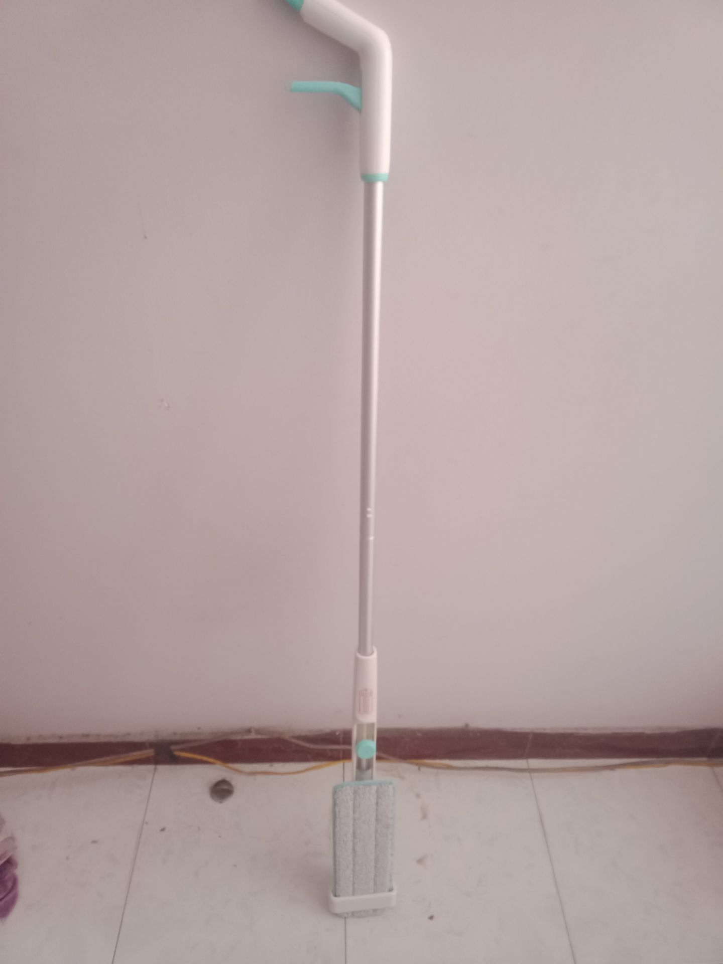 Shop đóng gói và giao hàng nhanh chóng. Có nhiều người sử dụng qua giới thiệu đến chắc chắn, độ bền lâu dài nên mình đặt sản phẩm sử dụng. Cảm ơn shop nhiều. Cho shop 5 sao.