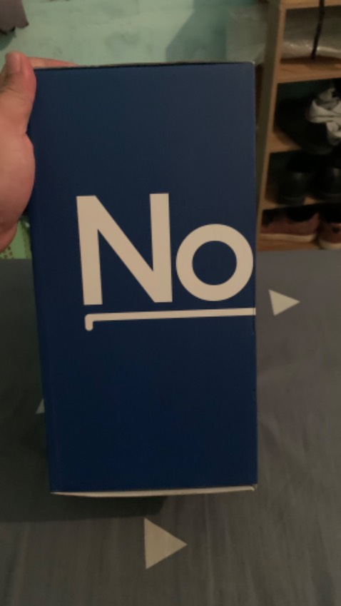 Dùng được mấy tháng mới dám đánh giá.
Mình thuộc dạng khó ngủ, nên cũng mua về để em tăng sức khoẻ giấc ngủ.

+ Ấn tượng 
- gối êm, mềm mại 
- nhỏ gọn vừa đầu
- gói hàng cũng rất gọn nhẹ

~ Nhược điểm
- Vỏ gối tuy dễ tháo rời để giặt nhưng vì vỏ gối màu trắng nên dễ dơ, có màu khác thì sẽ ok hơn

Chỉ có vậy thôi, mình vẫn đánh giá cao sản phẩm này, dù có thể mình dùng nhiều sản phẩm gối nhưng vẫn chưa tìm được loại gối hợp để cho mình giấc ngủ say.