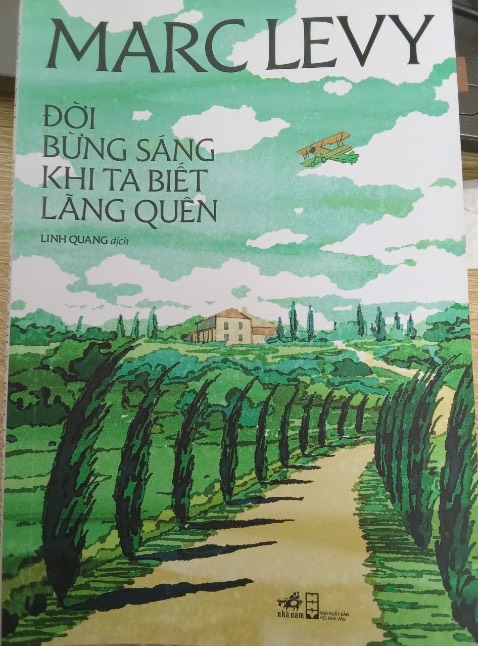 Sách đẹp, chất lượng tốt. Đóng gói cẩn thận.