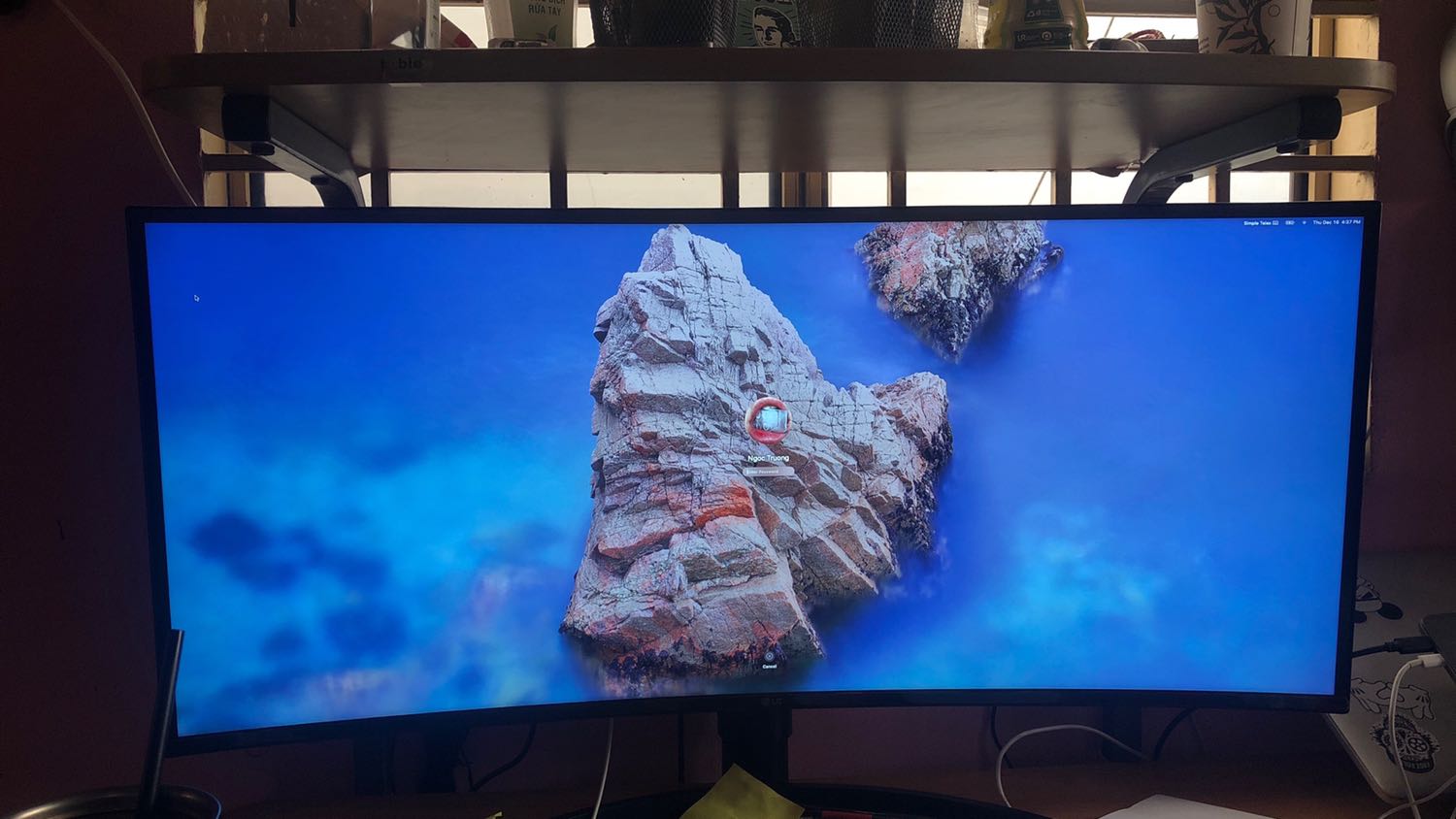 Đóng gói cẩn thận, giao hàng nhanh