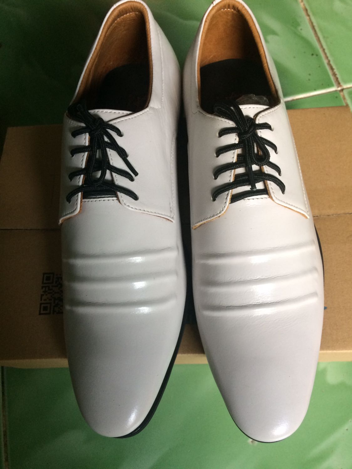 Chất lượng sản phẩm tuyệt vời?đóng hói sản phẩm rất đẹp và chắc chắc,rất đáng tiền