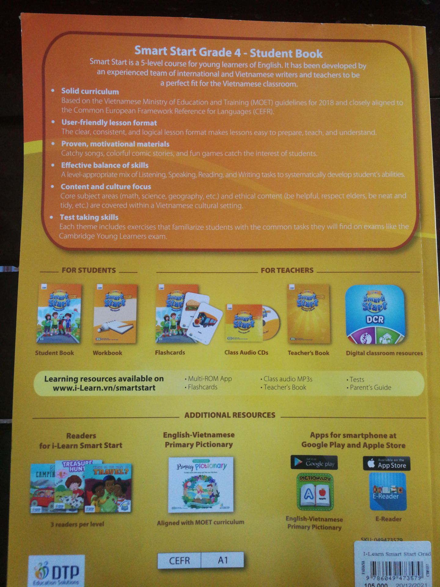 Giao hàng nhanh, shipper thân thiện, nói chuyện dễ thương