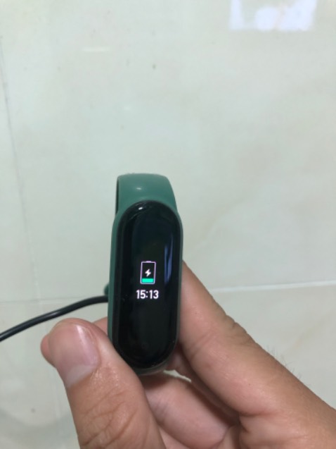 Ngon à nghen. Sạc ok. Dây chắc chắn