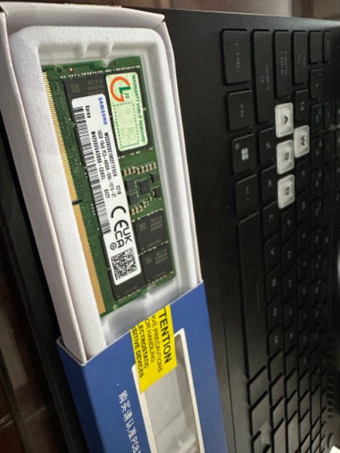 hàng đúng như mô tả nha mọi người
gắn lên nhận luôn