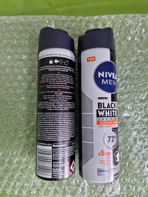 Varan er mjög góð, afhenti nákvæmlega þá vöru sem keypt var áður. Umbúðirnar eru mjög vandlegar, afhendingin er á réttum tíma og afhendingarstarfsfólkið er mjög tilbúið.