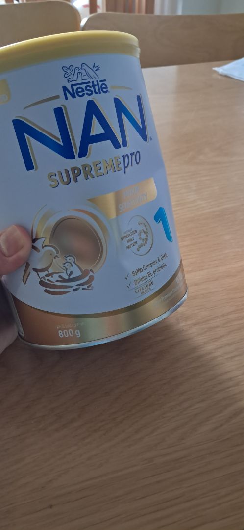 mình mua 3 lần mà lần nào hộp cũng bị méo là sao vậy ạ?