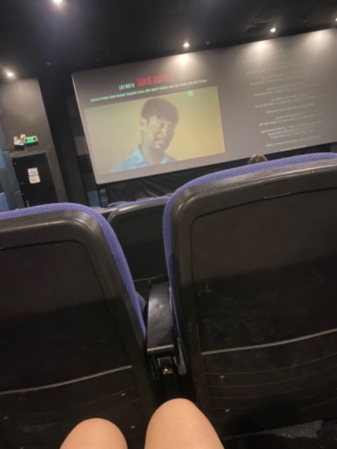 Hình ảnh chỉ mang tc minh hoạ. Đặt từ 13h mà trước 16h chiều đã nhận đc rồi , rẻ hơn so với bên ngoài thị trường rất nhiều ạ , mn nên mua nha , sẽ quay lại ủng hộ shop dài dài