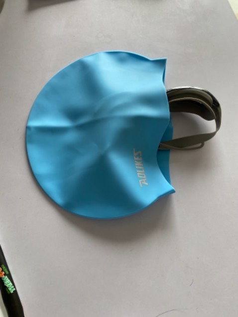 Mũ đẹp Mũ đẹp