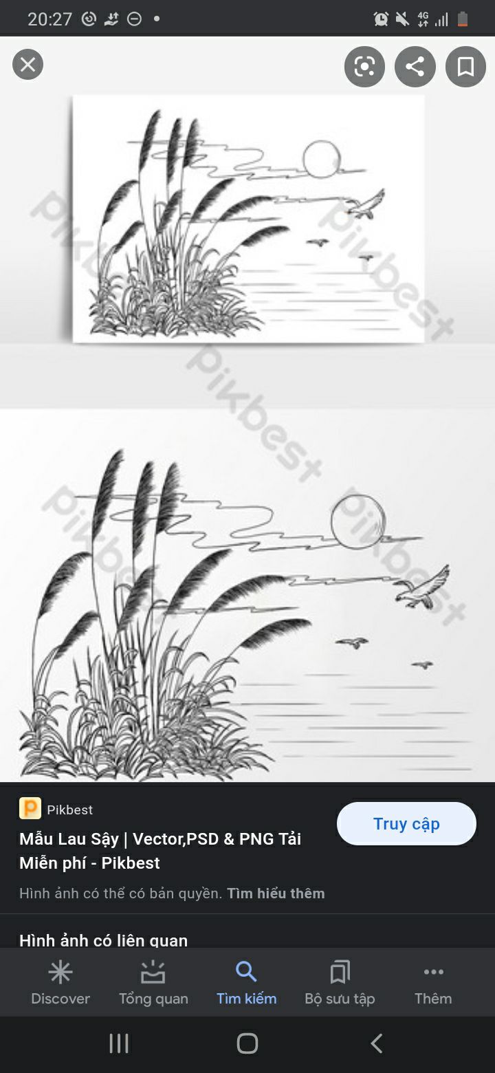 Anh đi theo con đường người cách mạng
Em ở lại nhớ mãi một quê hương 
Chỉ còn lại tên Người cùng tổ quốc 
Và cận kề tựa dáng đứng anh thương