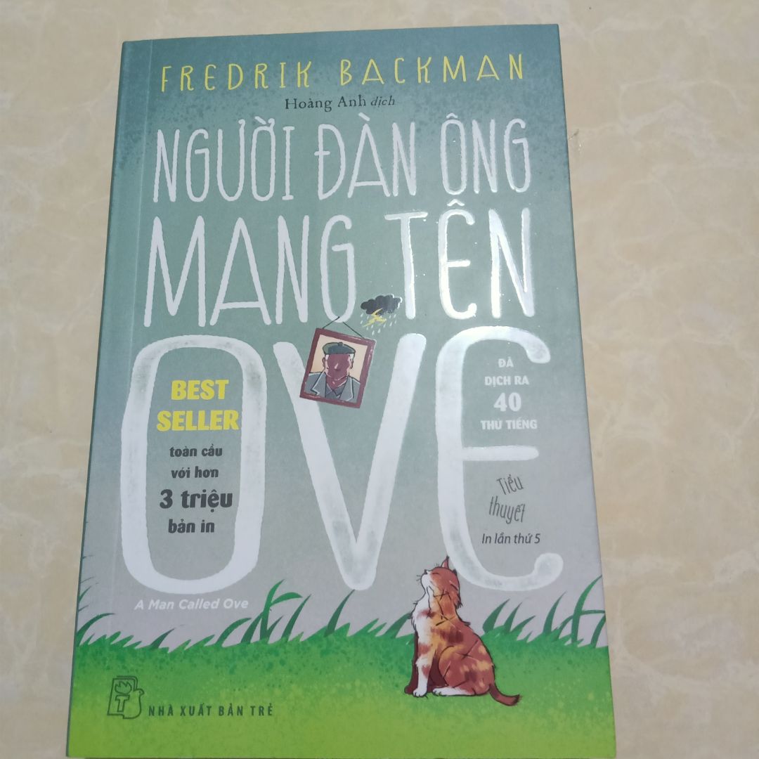 đóng gói kĩ, hàng mình đặt tối chủ nhật, sáng thứ tư là nhận đc rồi do mình ở tỉnh. Nói chung là ⭐⭐⭐⭐⭐