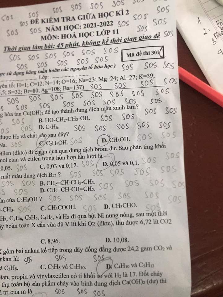 sách đóng gói chắc chắn, giao hơi chậm nhưng chất lượng lắm lun, ndung sách thì phù hợp với những bạn ôn thi hsg nhaaa