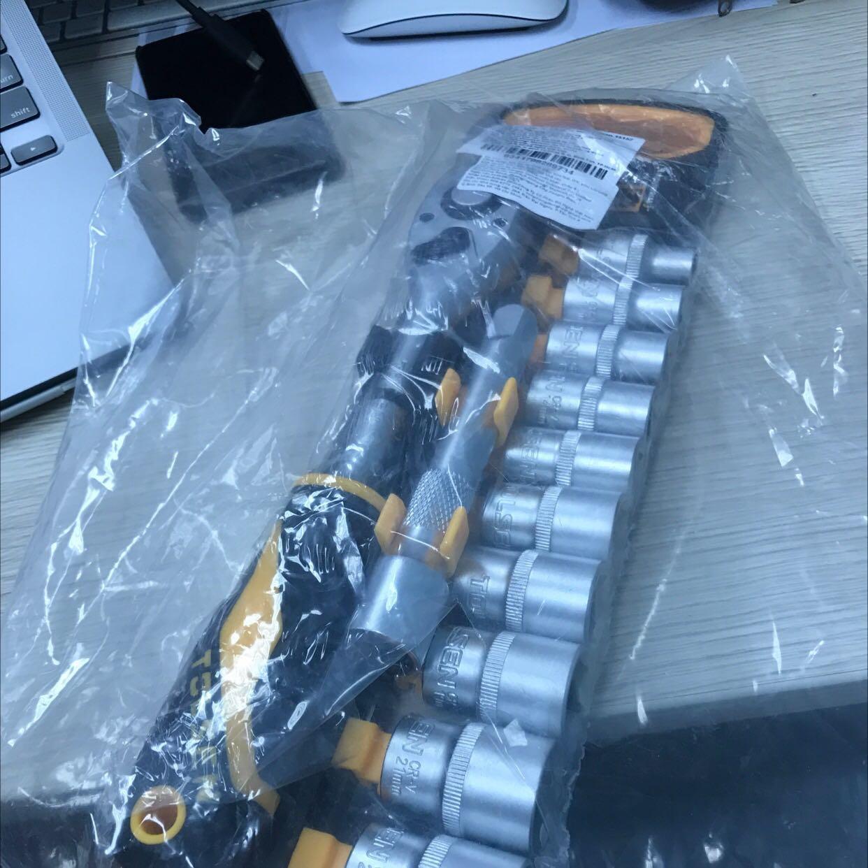 Giao hàng nhanh, sản phẩm như mô tả