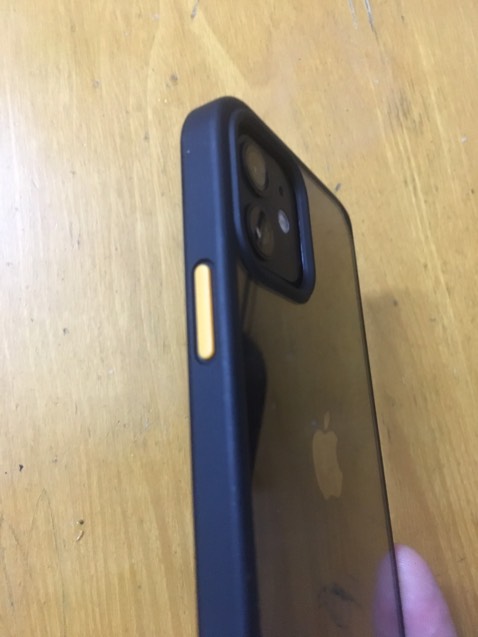 Hàng nhận được không đúng hình ảnh giới thiệu trên web. Shop không đáng tin cậy