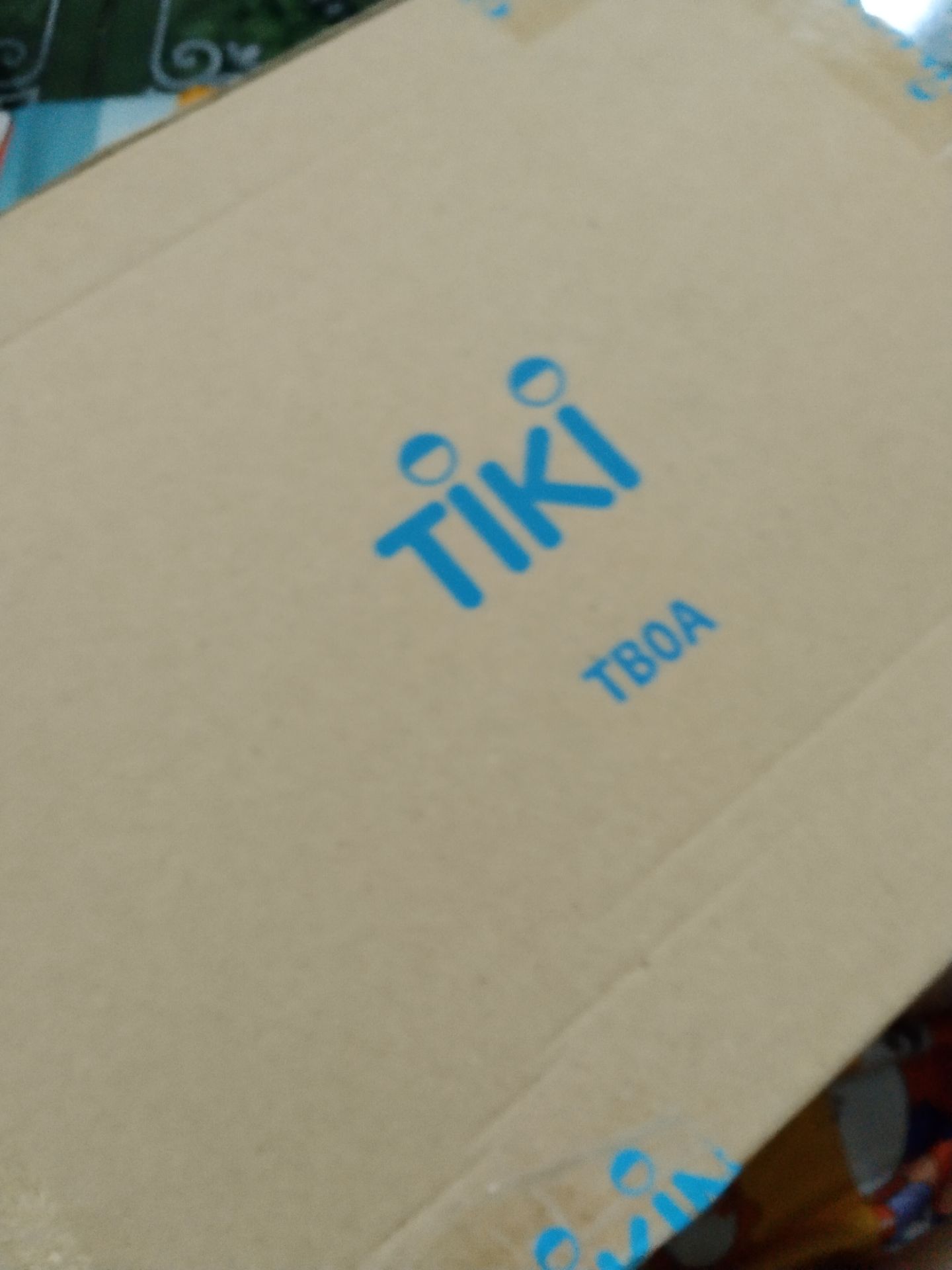 sách chuẩn, đóng gói đẹp, ship nhanh sách chuẩn, đóng gói đẹp, ship nhanh