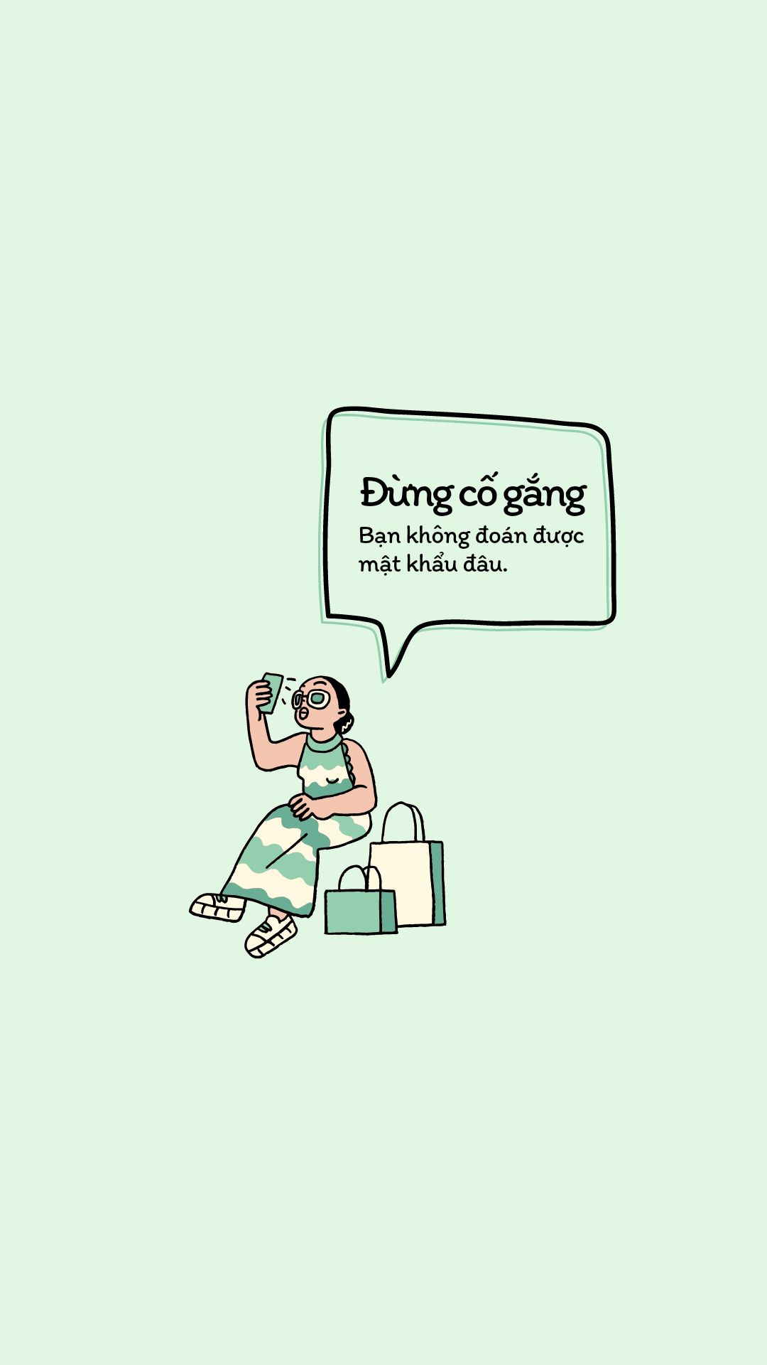 sách đẹp lắm mỗi caia ko có bookmac