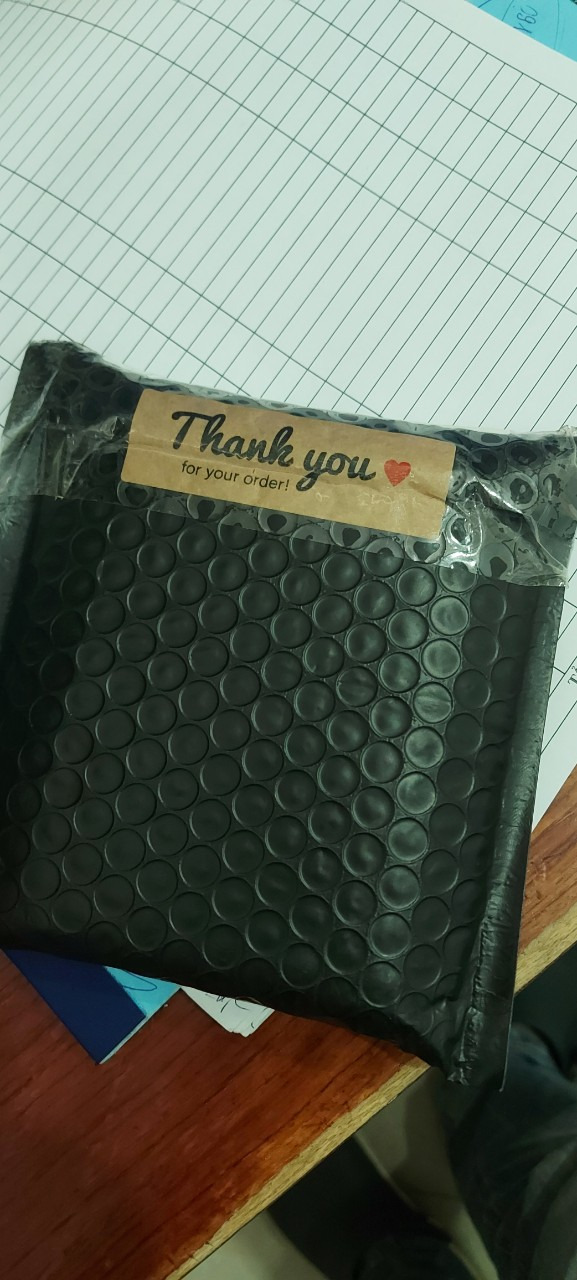 Đã mua lần hài và thực sự rất hài lòng về chất lượng cũng như sự phục vụ của shop