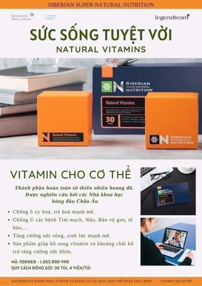 Hàng chuẩn
Xạc nhanh k nóng Hàng chuẩn
Xạc nhanh k nóng
