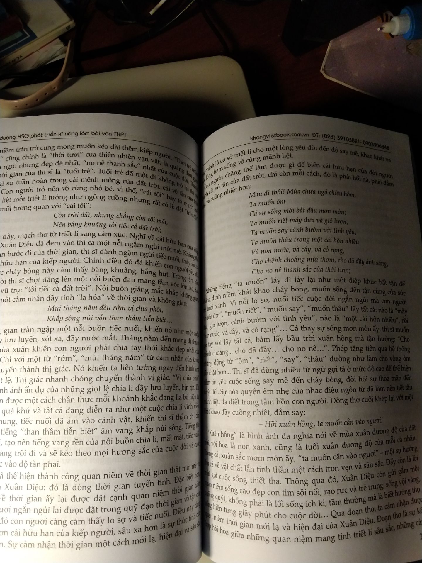 sách đẹp, nội dung hay, bọc cẩn thận, giá cả hợp lí