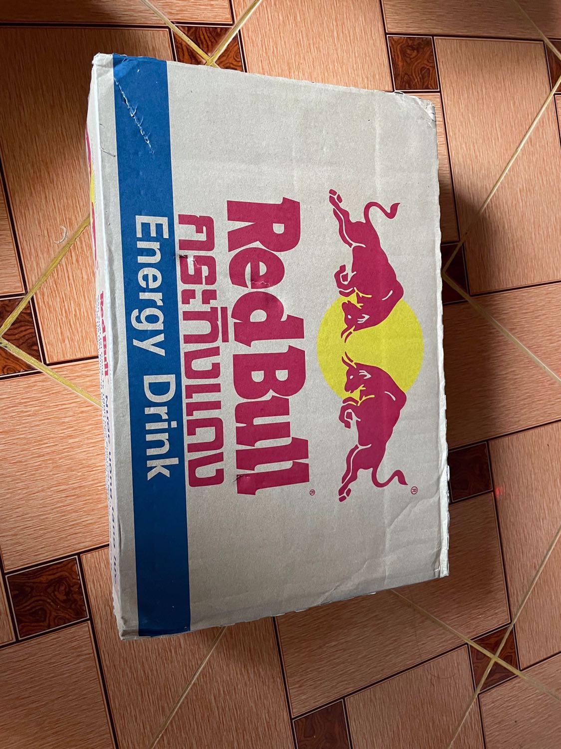 sản phẩm giá rẻ, săn được sales giá tốt, tiki giao hàng lại nhanh nữa nói chung là chất lượng giá tốt nhiều lắm ạ. uống hết rồi nên không có ảnh để chụp 😅