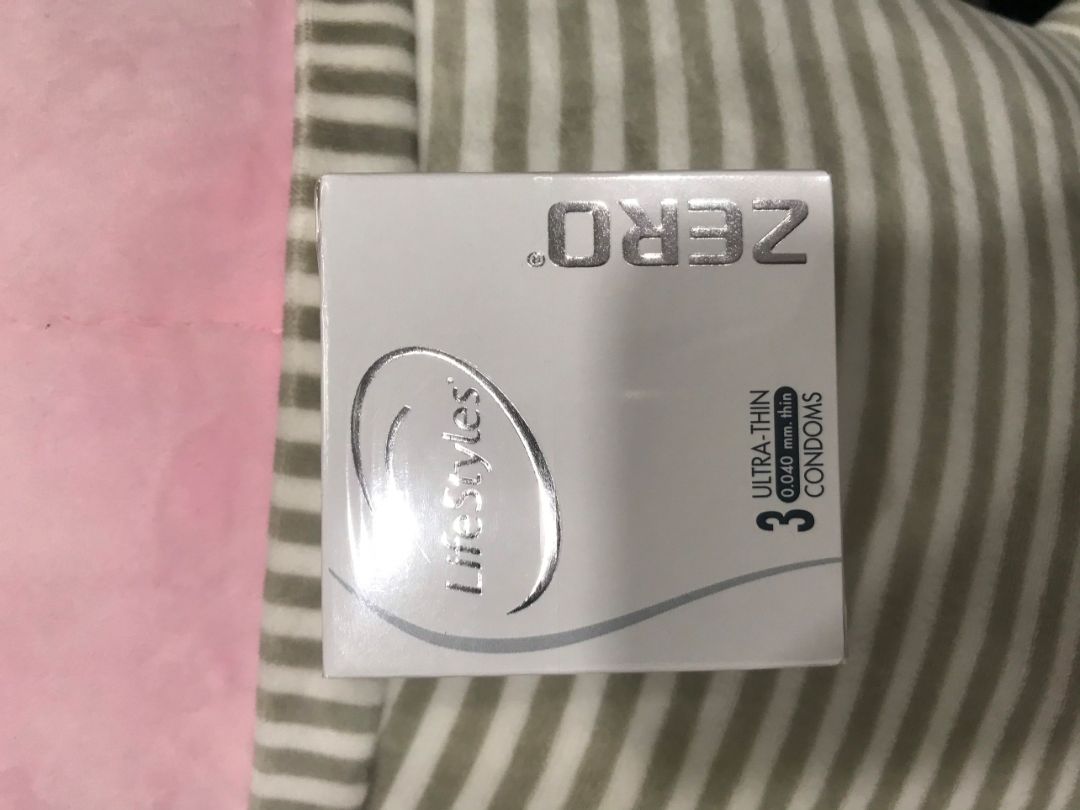 Chưa sử dụng nhưng rất ưng ý cách shop đóng hộp và che tên nè 💚💚💚