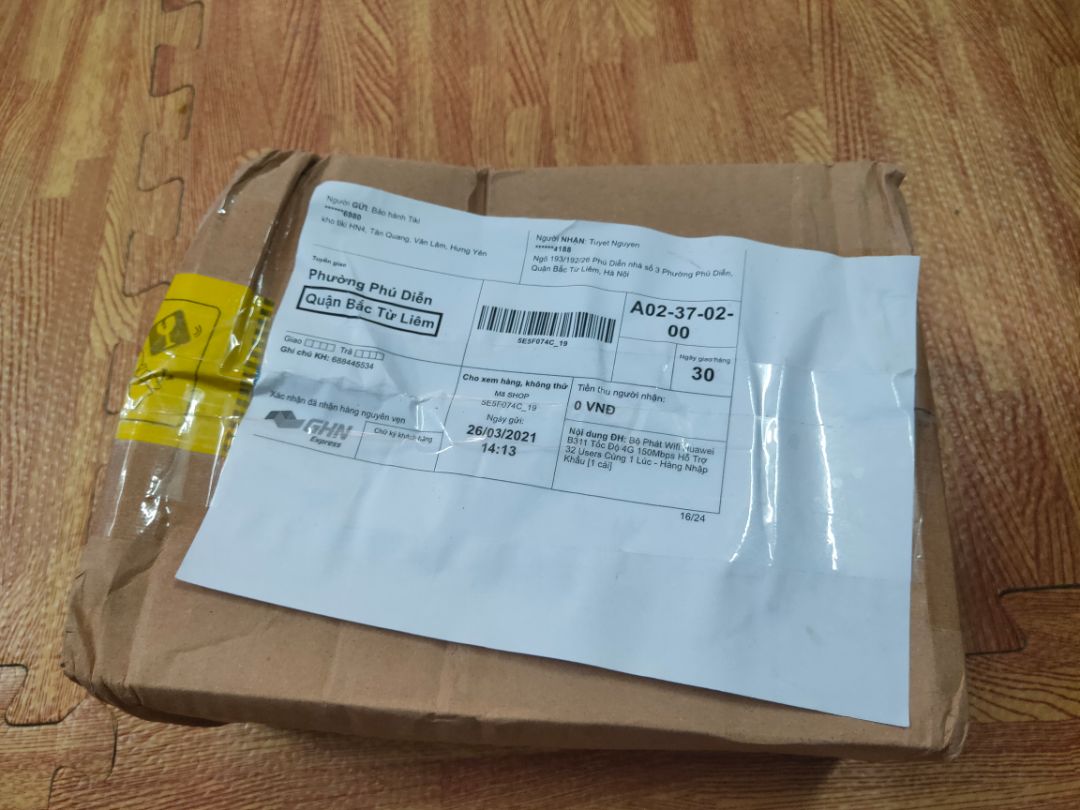 mua 2 chiếc đều dùng ok