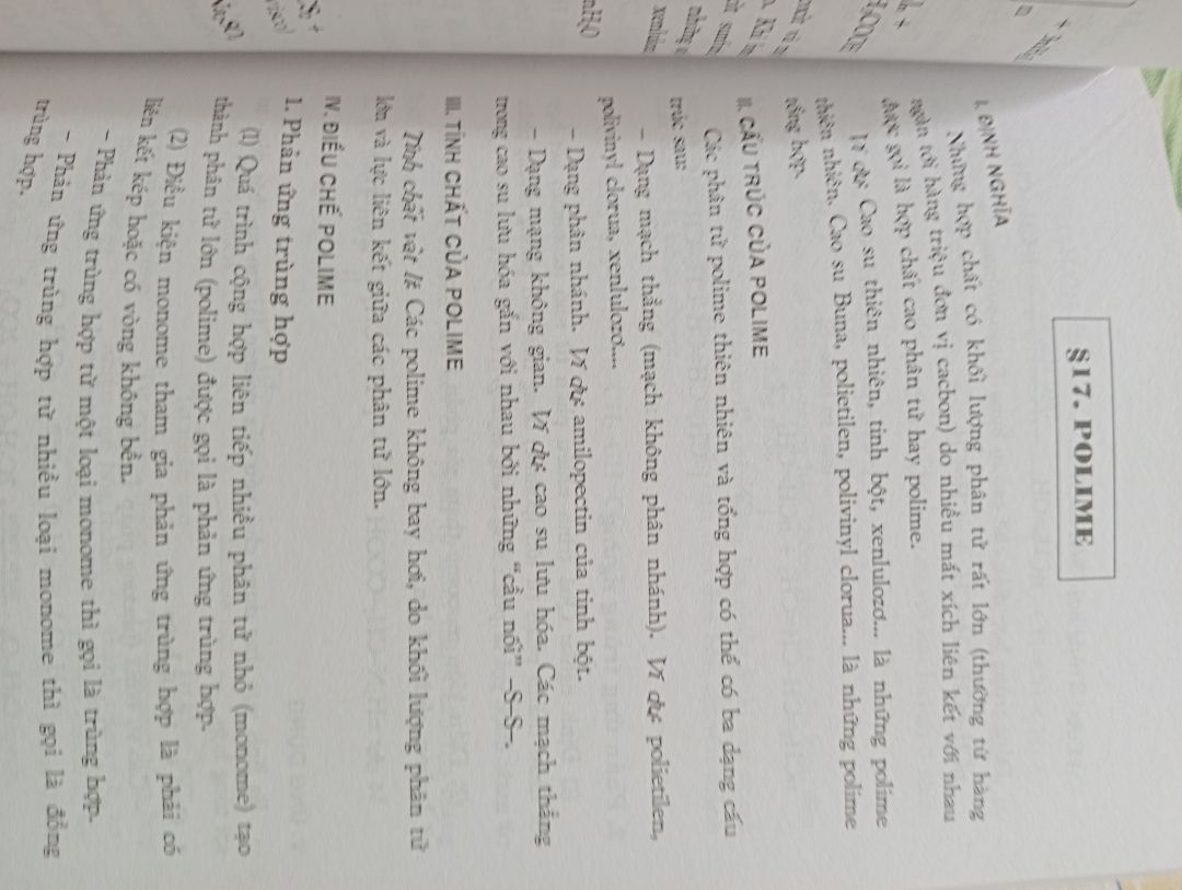 sách gồm lý thuyết với một ít bài tập, giao hàng nhanh,giá rẻ