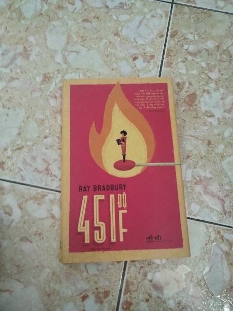 Cảm ơn bạn rất nhiều về cuốn sách bìa cứng và đẹp nữa, giao hàng shipper rất tốt