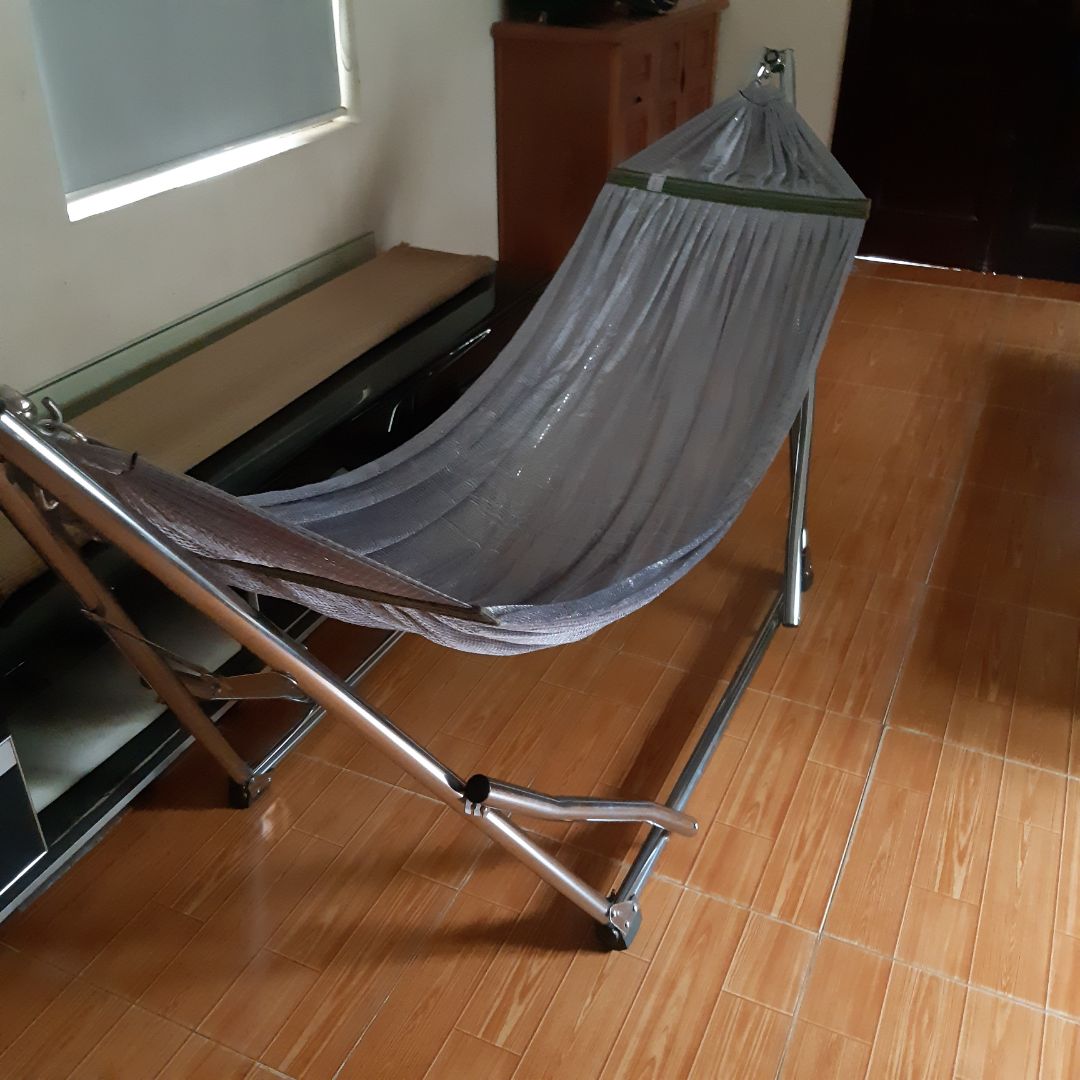 Nhìn ưng.
Độ bền dùng thời gian mới đánh giá đc. Nhìn ưng.
Độ bền dùng thời gian mới đánh giá đc.