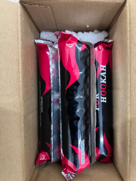 Đóng gói kỹ, sp như hình