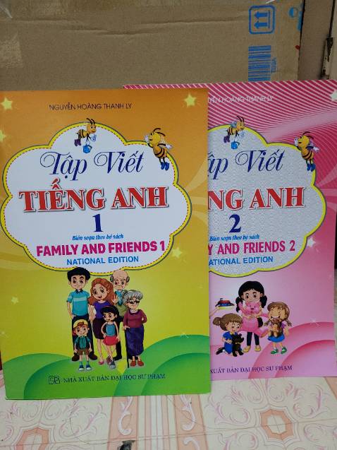 Giao hàng nhanh, sách đẹp, đóng gói cẩn thận.