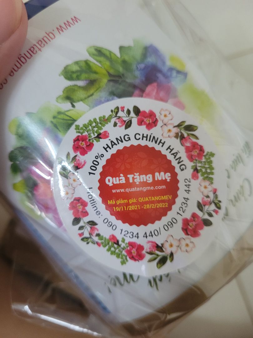 shop giao hàng cực nhanh. mình rất hài lòng.  hàng sữa chính hãng. sữa là cái uống vô người nên mình rất ngại mua online. nhưng shop thì mình tin tưởng shop giao hàng cực nhanh. mình rất hài lòng.  hàng sữa chính hãng. sữa là cái uống vô người nên mình rất ngại mua online. nhưng shop thì mình tin tưởng