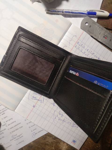 Đúng là tiền nào của đấy,tạm được