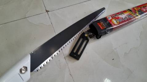 Cưa sắc
Hàng nhật có khác
Ok
Shop tư vấn nhiệt tình
Tốt