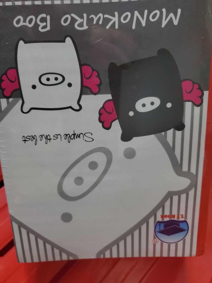 1. Giao hàng lâu hơn ngày hẹn. 
Với mình thì ổn. Tại mình hiểu là do dịch.
2. Giao sai mẫu. 
Mình đặt tập sinh viên lại giao tập học sinh. Không phù hợp với nhu cầu sử dụng của mình.